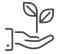 ecology