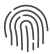 fingerprint