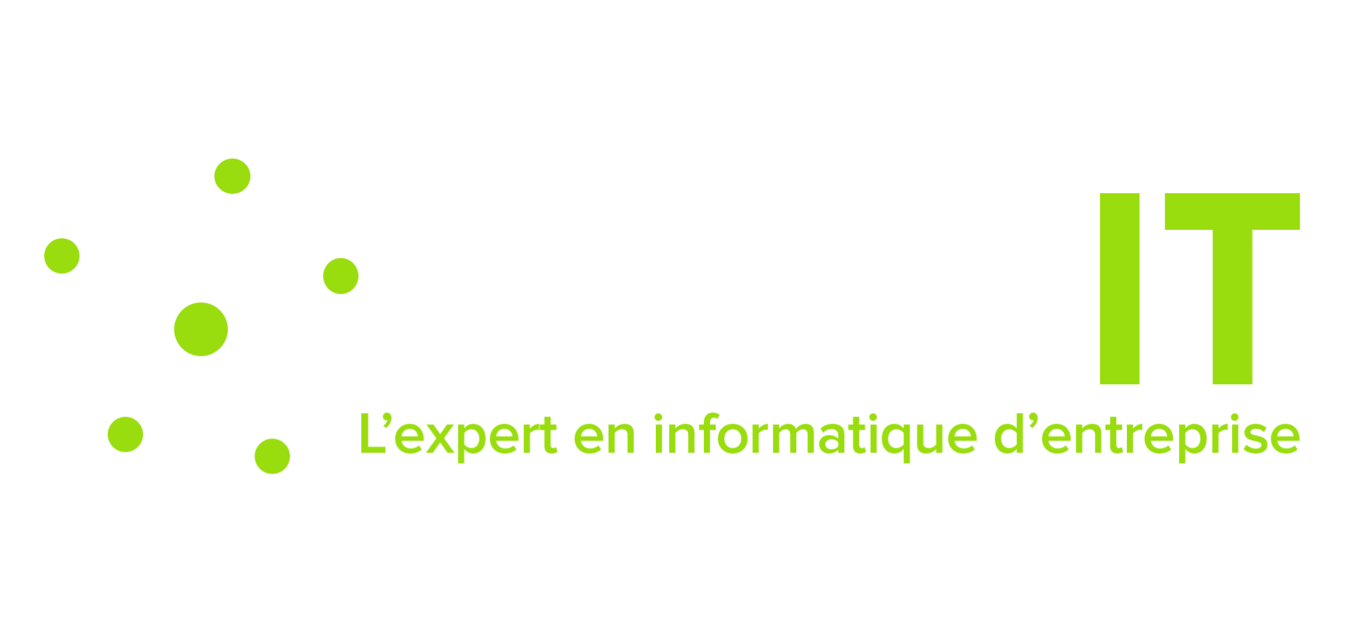 Data-IT – Groupe IT & You